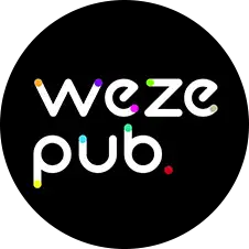 Wezepub